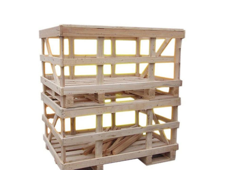 实木木箱(图4)