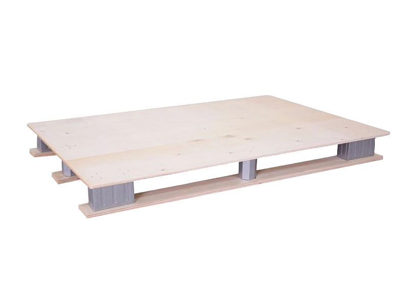 木板就是采用完整的木材制成的木板材